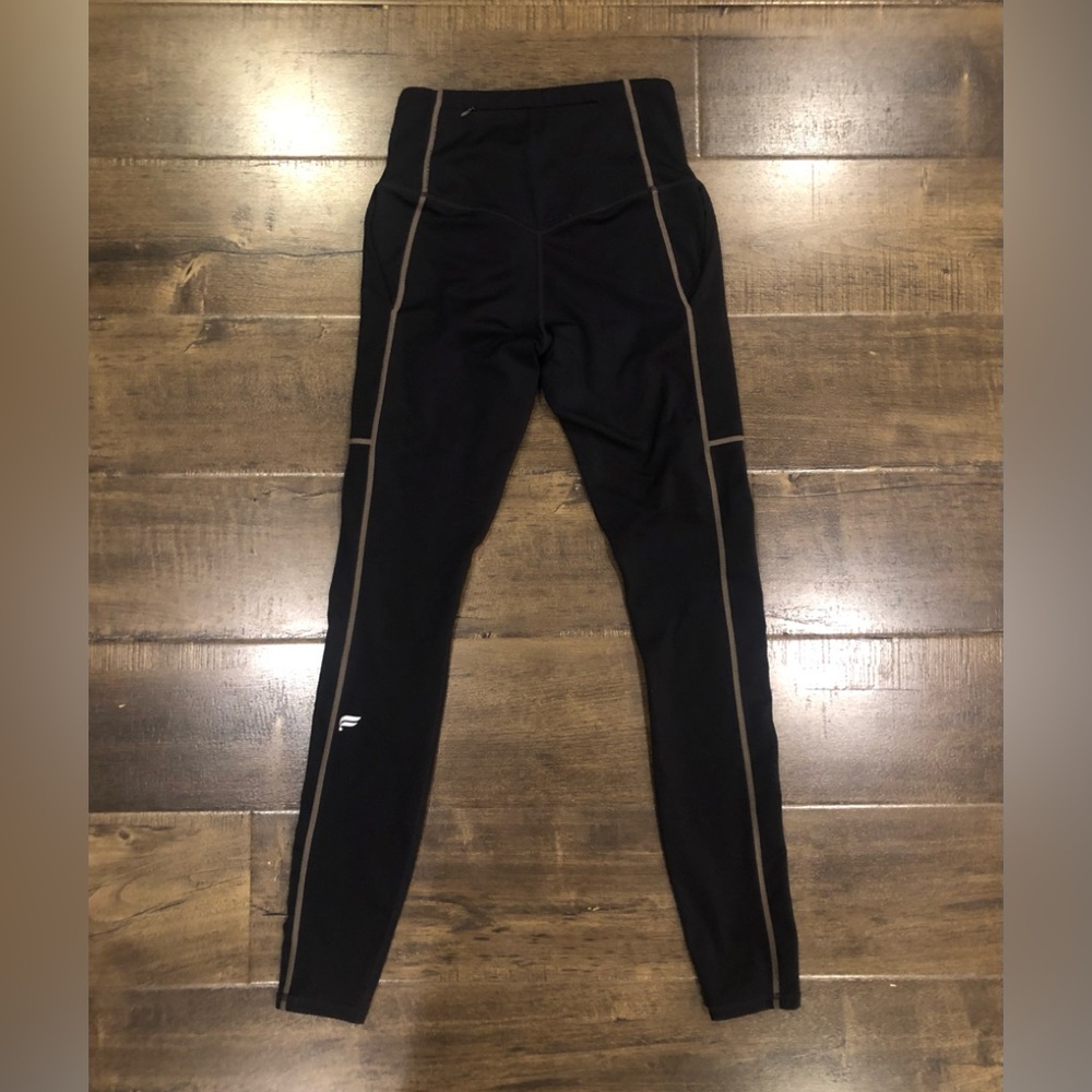 GUC Fabletics 2 piece bundle - Picture 8 of 12